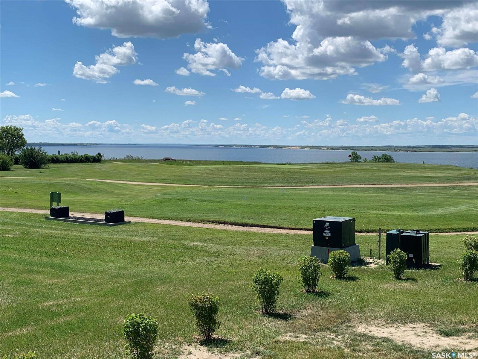 112 Lakeridge CRESCENT, Elbow, SK S0H 1J0