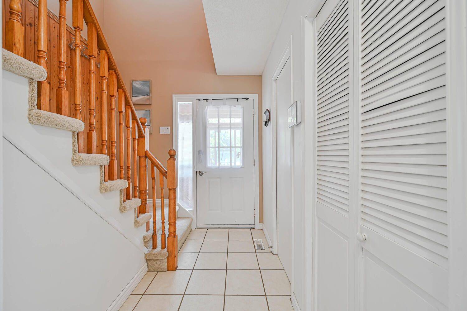 Brampton, ON L6V 3N6,15 Ashurst CRES