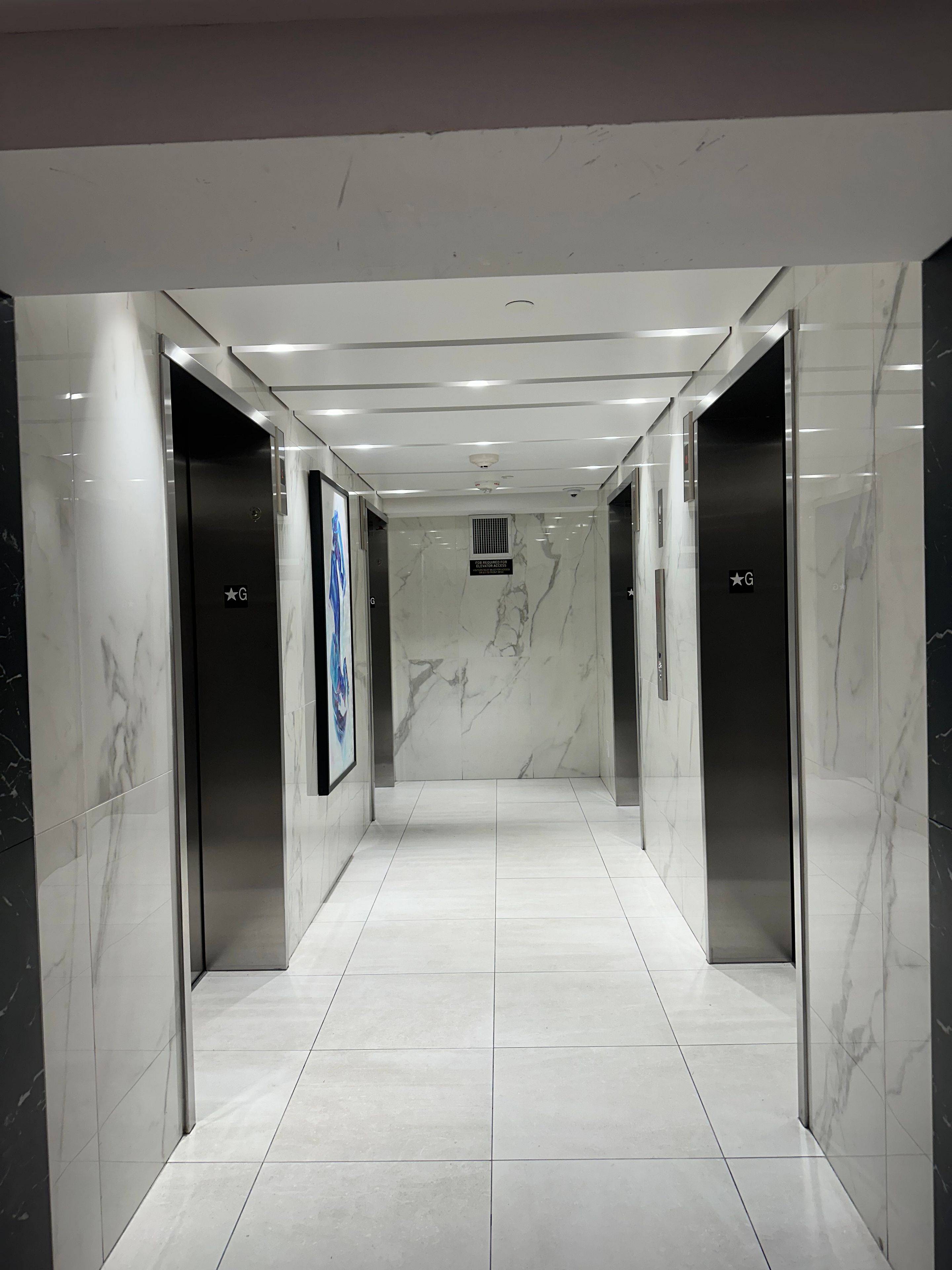 Mississauga, ON L5B 0L4,4065 Confederation Pkwy #2302