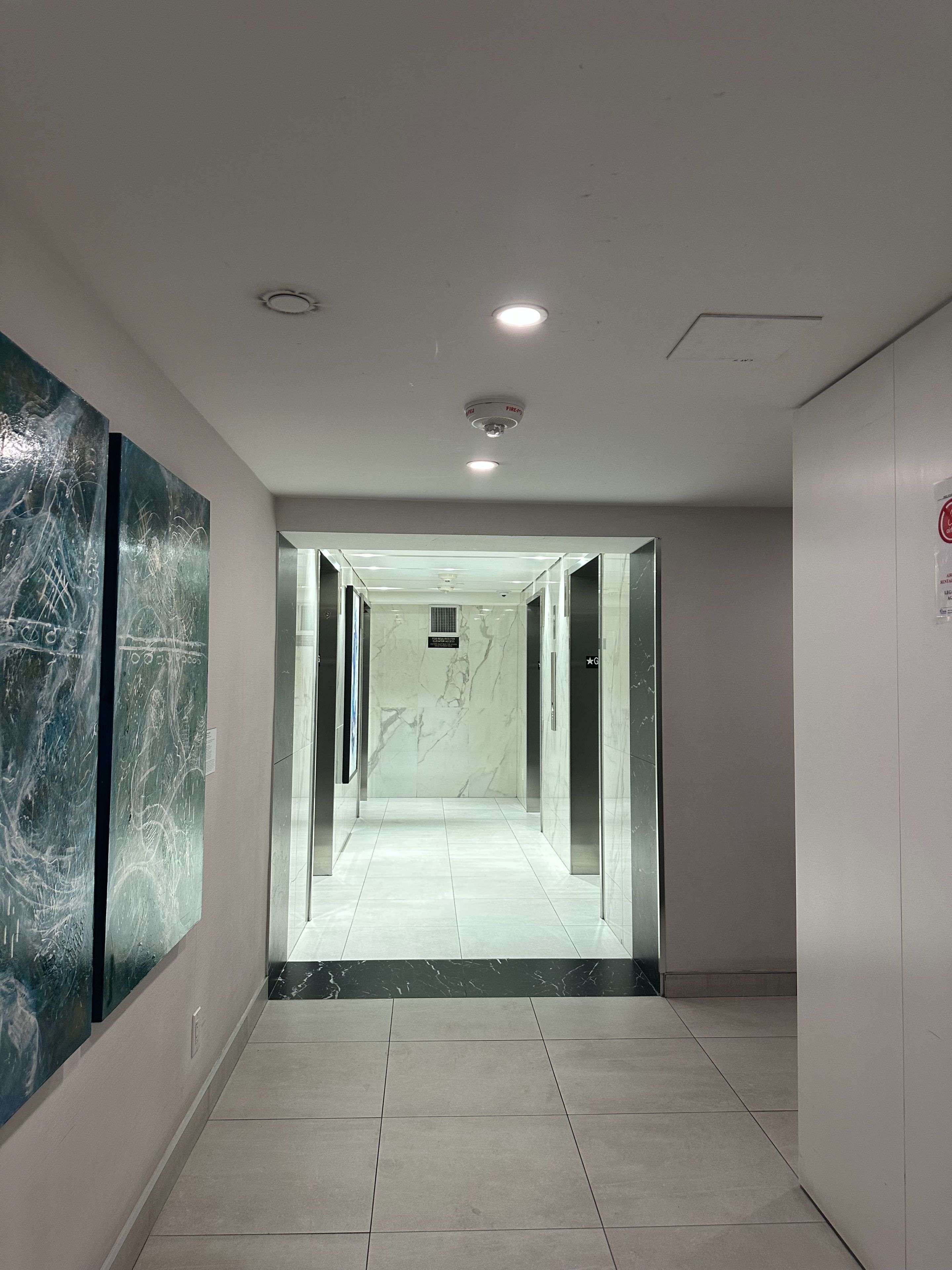 Mississauga, ON L5B 0L4,4065 Confederation Pkwy #2302