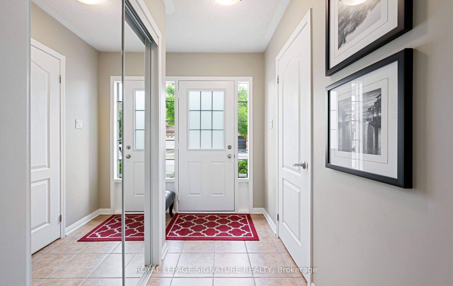 Milton, ON L9T 0E9,798 Shortreed CRES