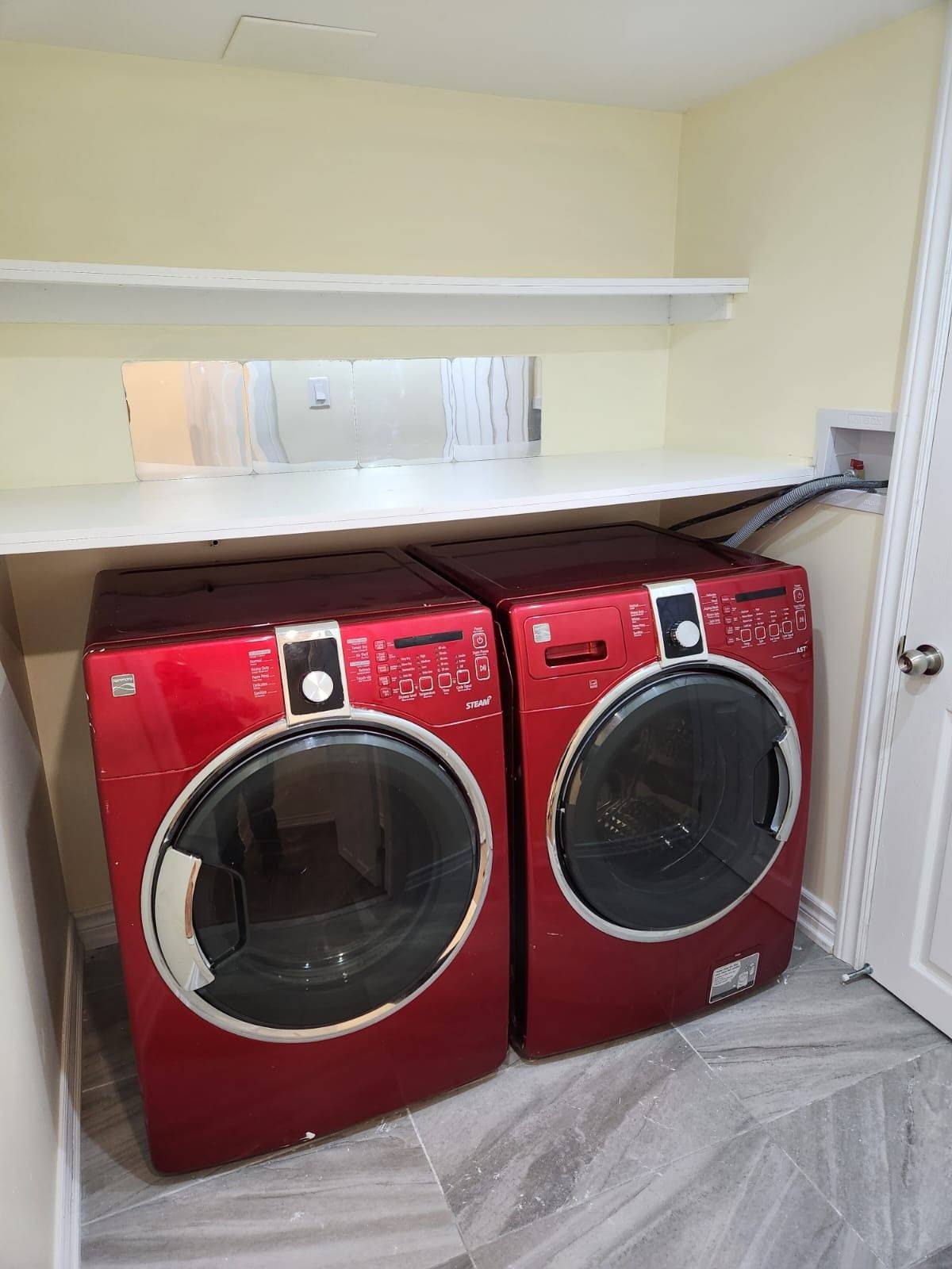 Milton, ON L9T 5L5,1583 Beaty TRL #Basement