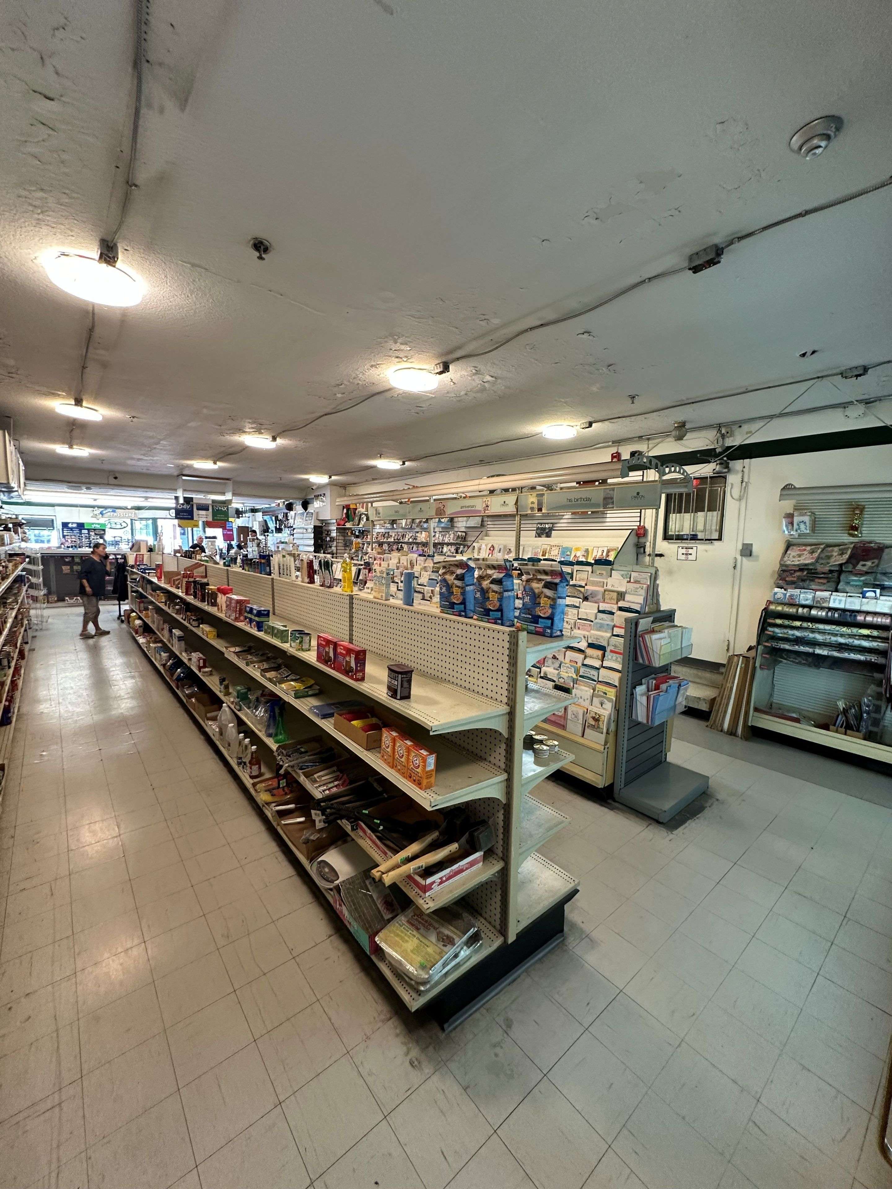 Mississauga, ON L5M 1L3,200 Queen ST S