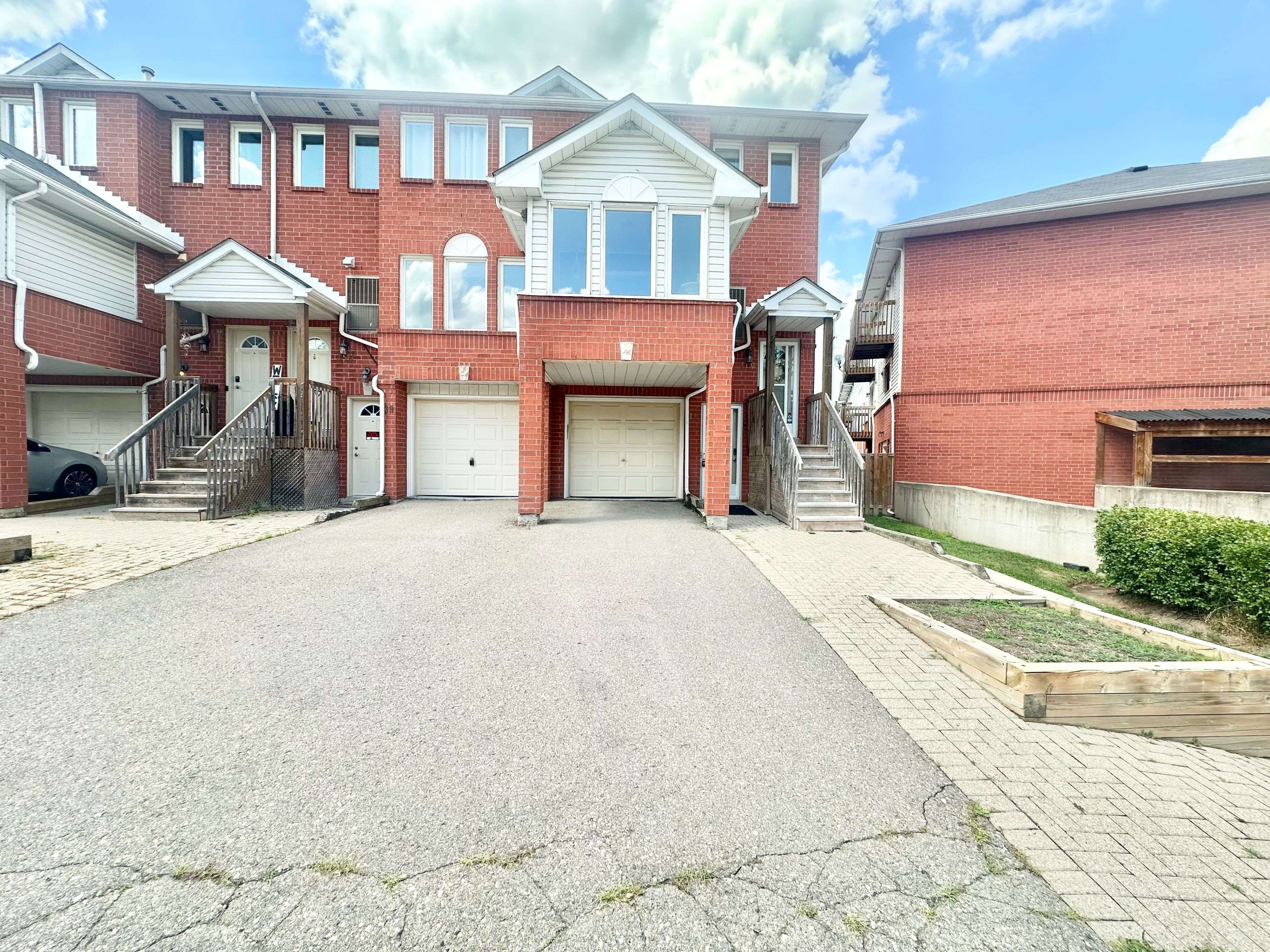 41 Wylie CIR, Halton Hills, ON L7G 5M1