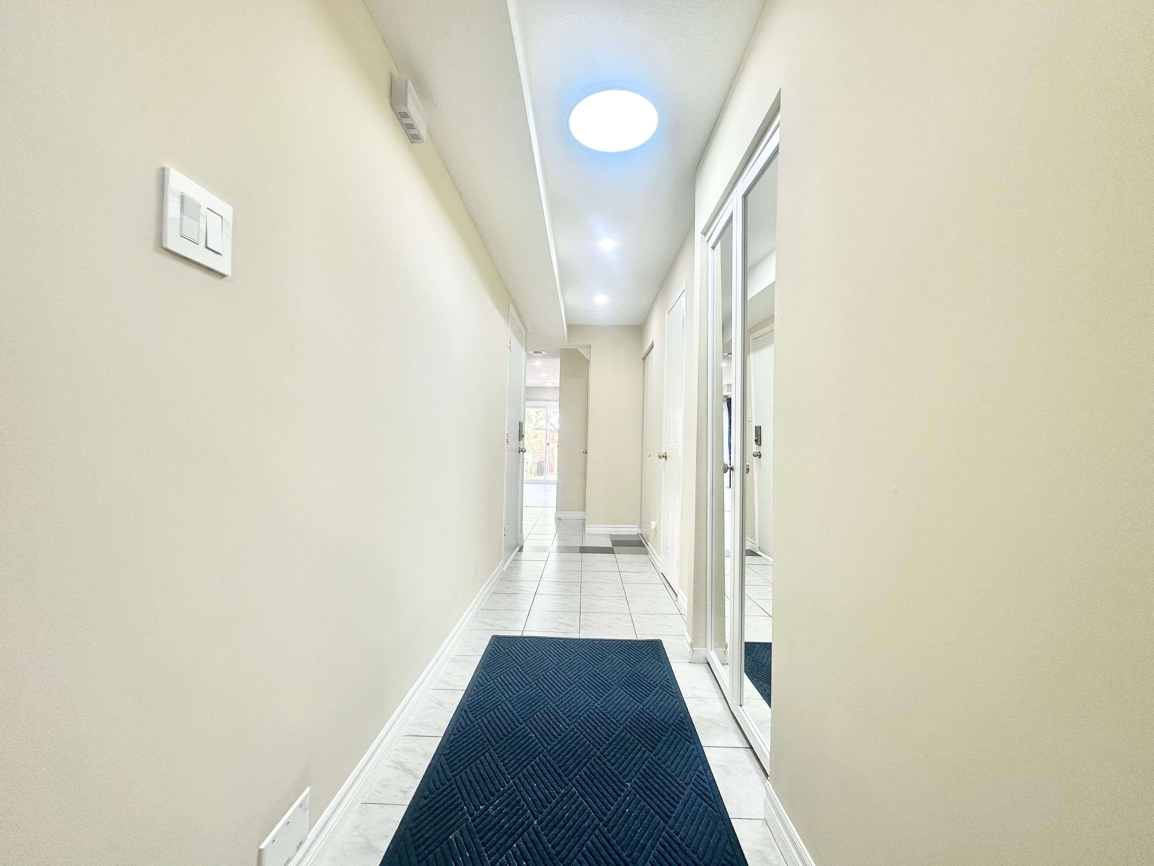 Halton Hills, ON L7G 5M1,41 Wylie CIR