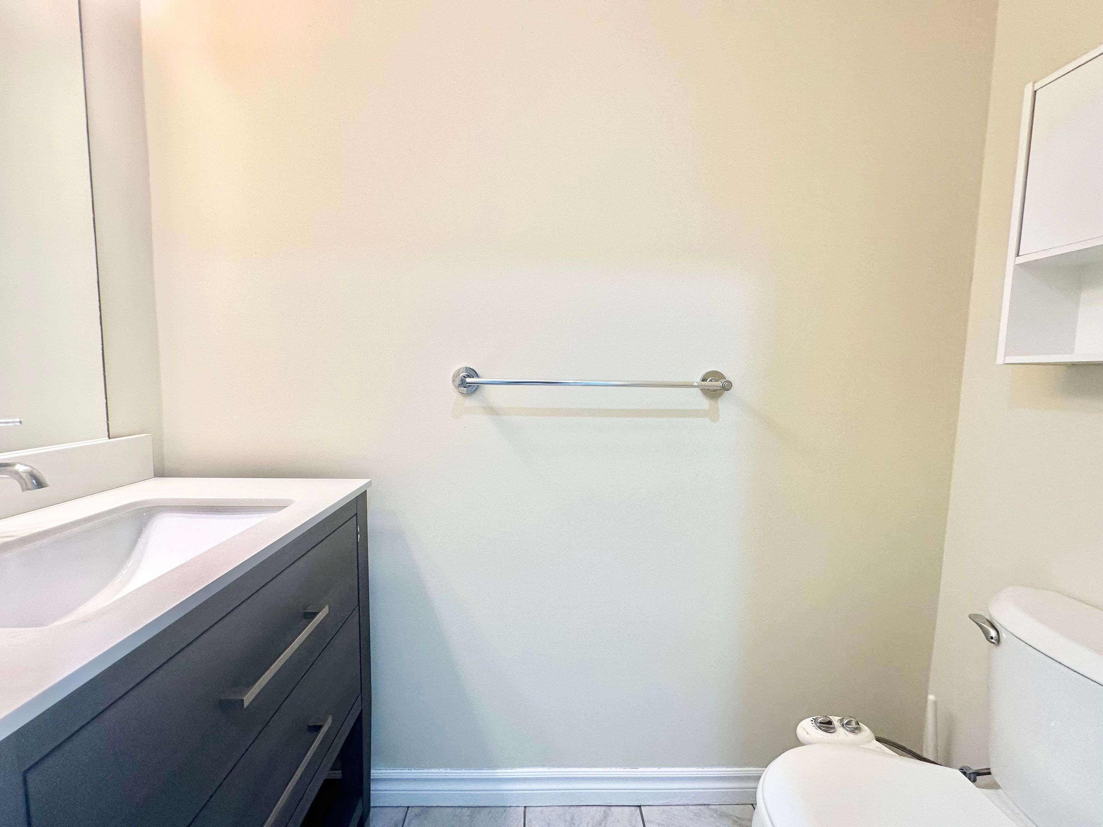Halton Hills, ON L7G 5M1,41 Wylie CIR