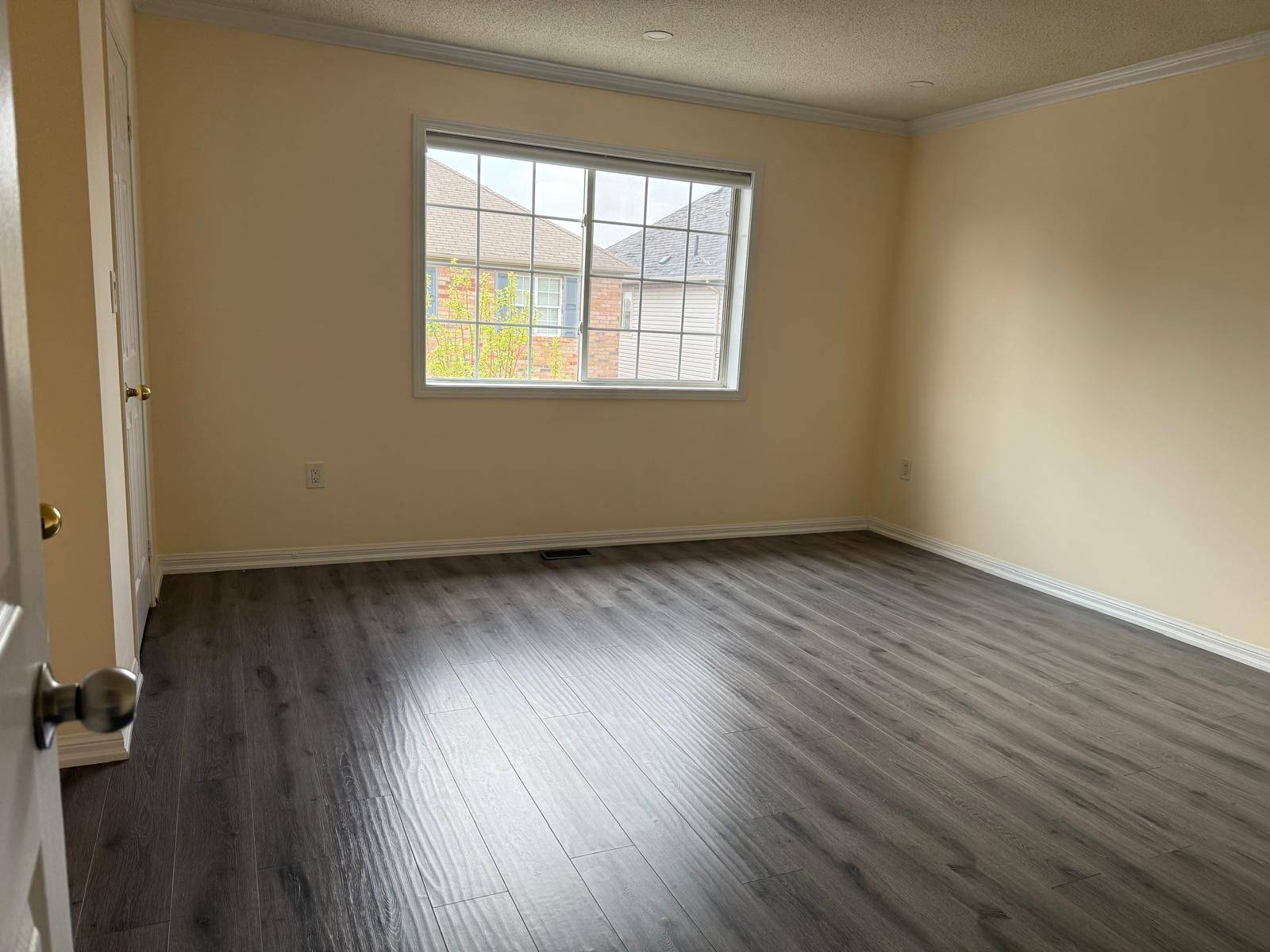 Brampton, ON L6X 0M8,190 Owlridge DR