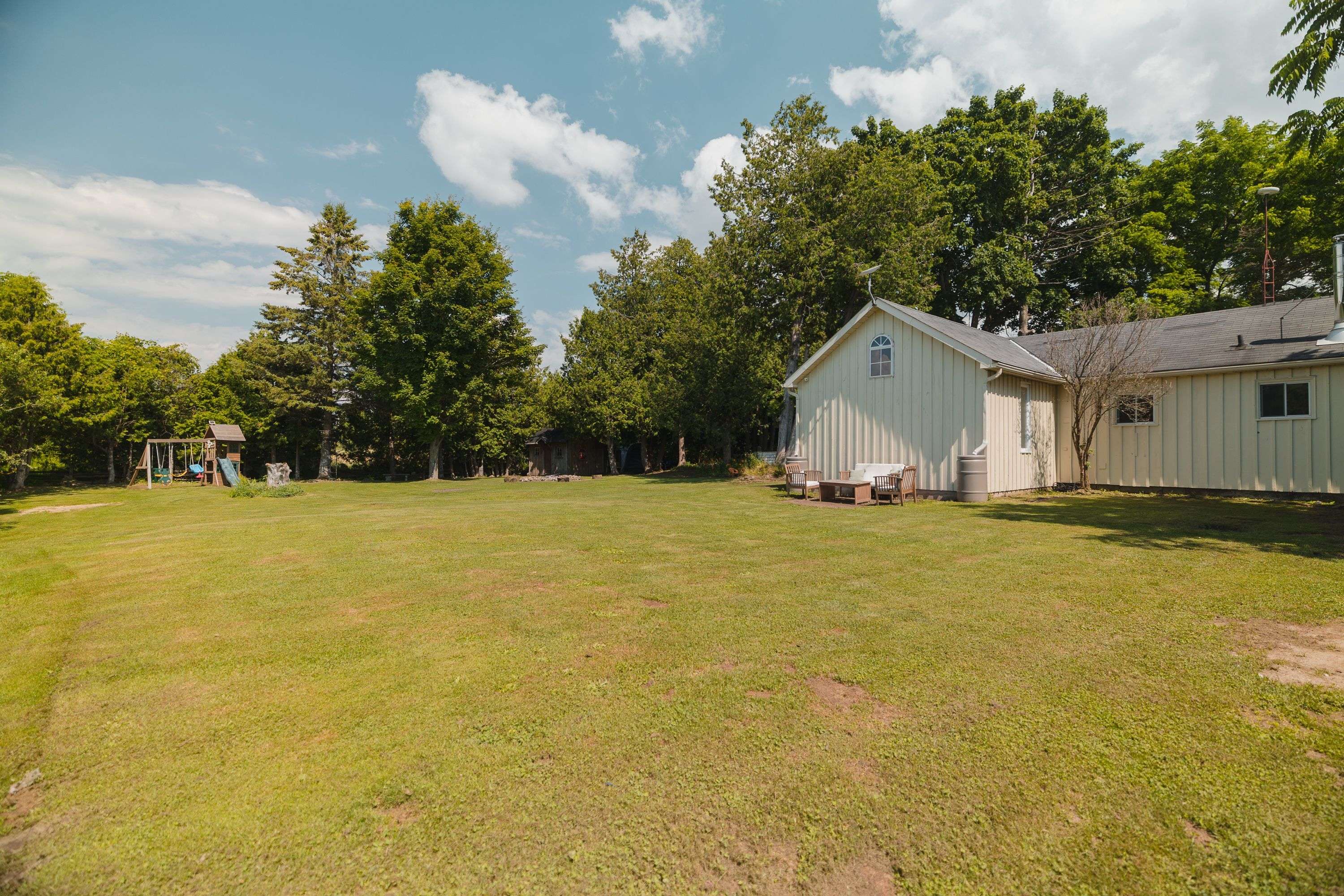 Halton Hills, ON L0P 1H0,13905 Fifth Line