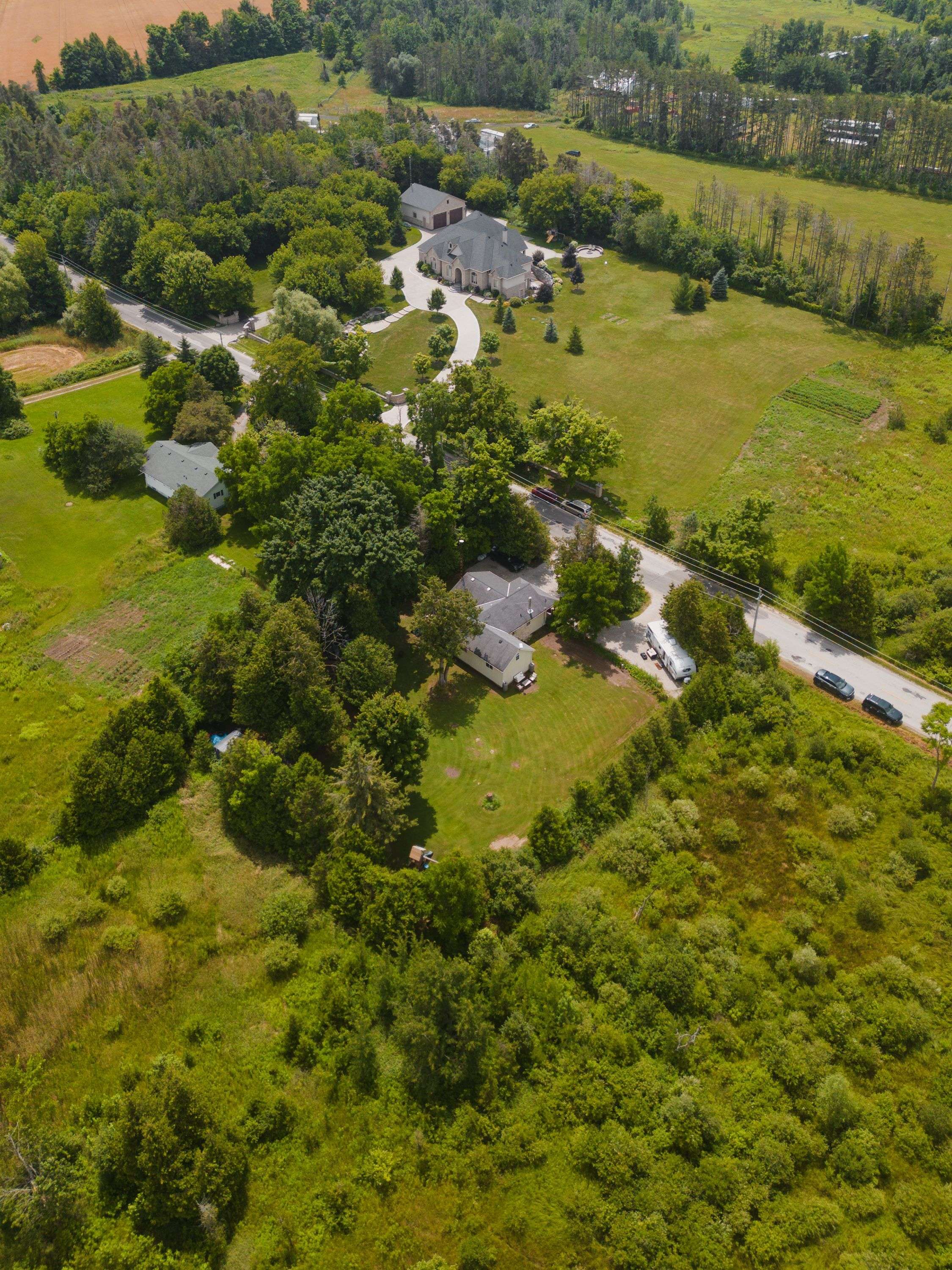 Halton Hills, ON L0P 1H0,13905 Fifth Line