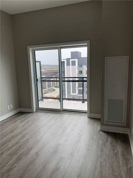Oakville, ON L6H 0X2,102 Grovewood Common CT #632