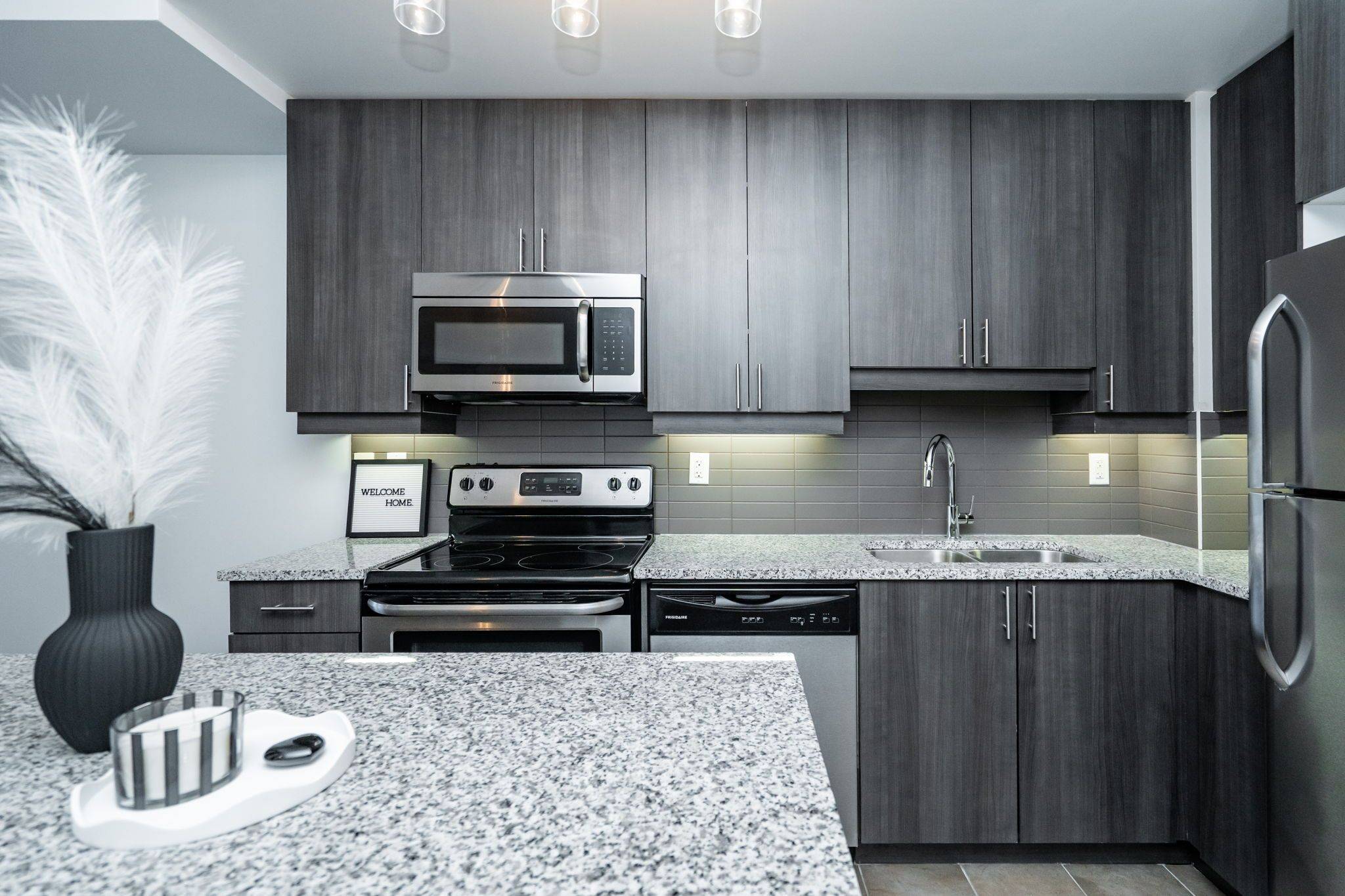 Toronto W08, ON M8Z 0C6,1185 The Queensway AVE #331