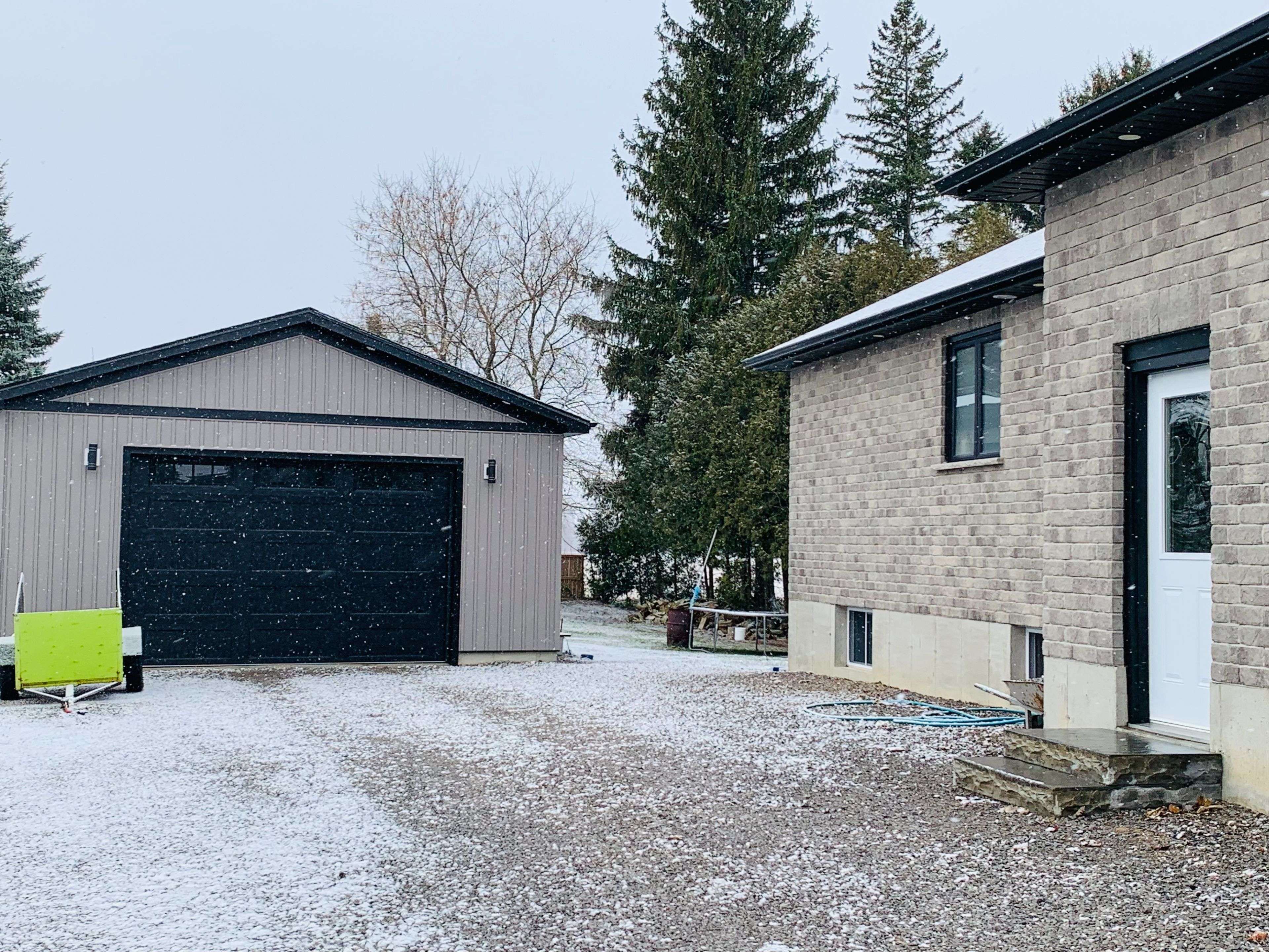 Norfolk, ON N0E 1G0,520 Fairground RD W