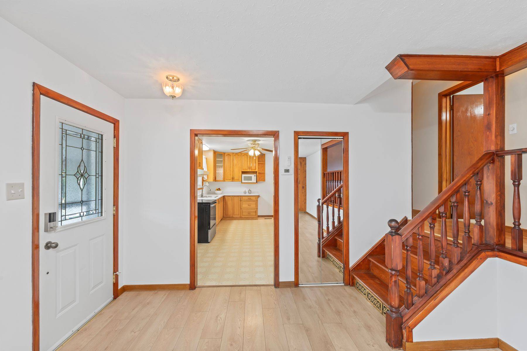 Greater Napanee, ON K7R 1V6,73 Water ST W