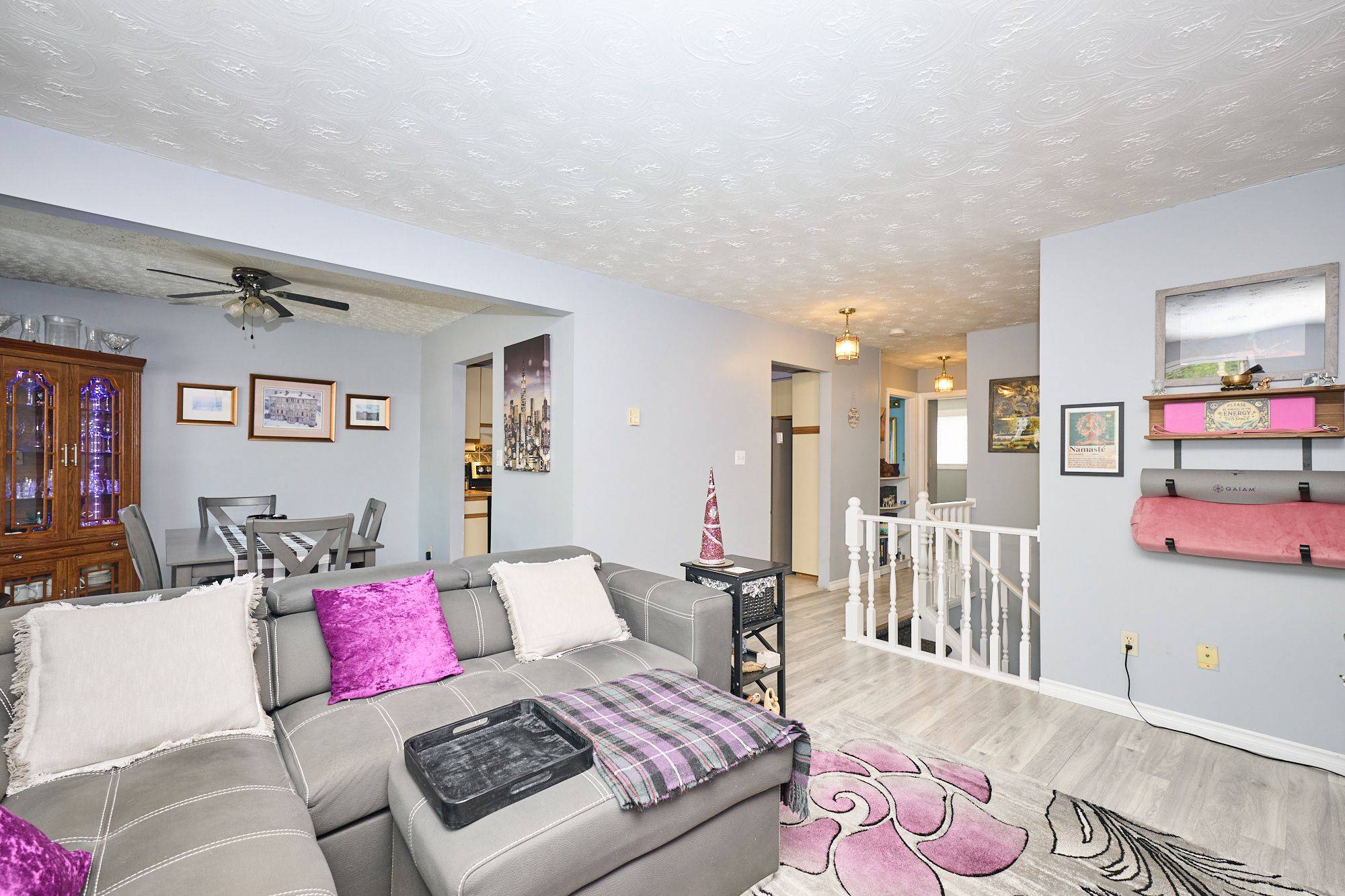 Fort Erie, ON L2A 4Y1,564 Lakeside RD