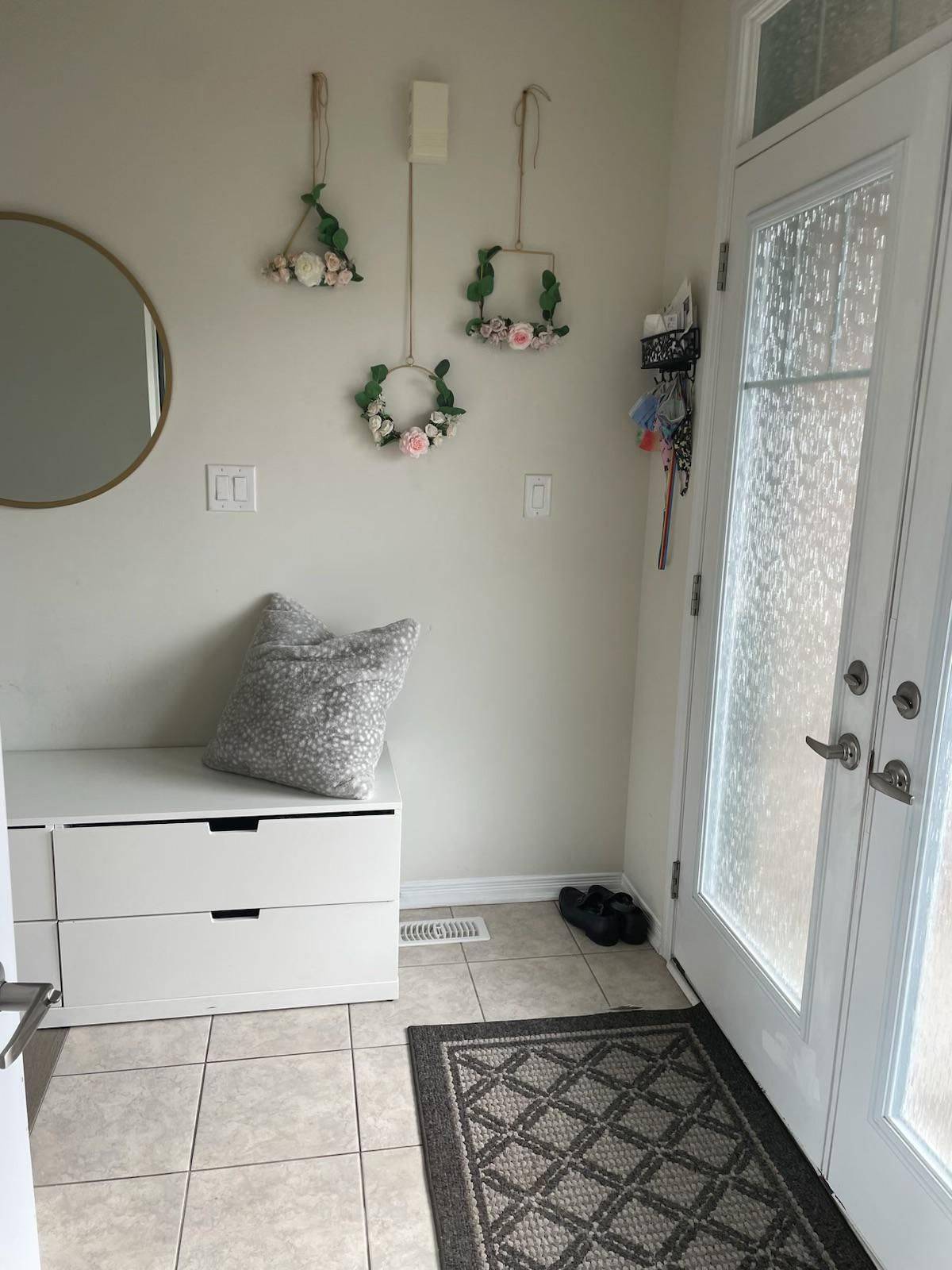 Hamilton, ON L8J 0M4,15 Cactus CRES