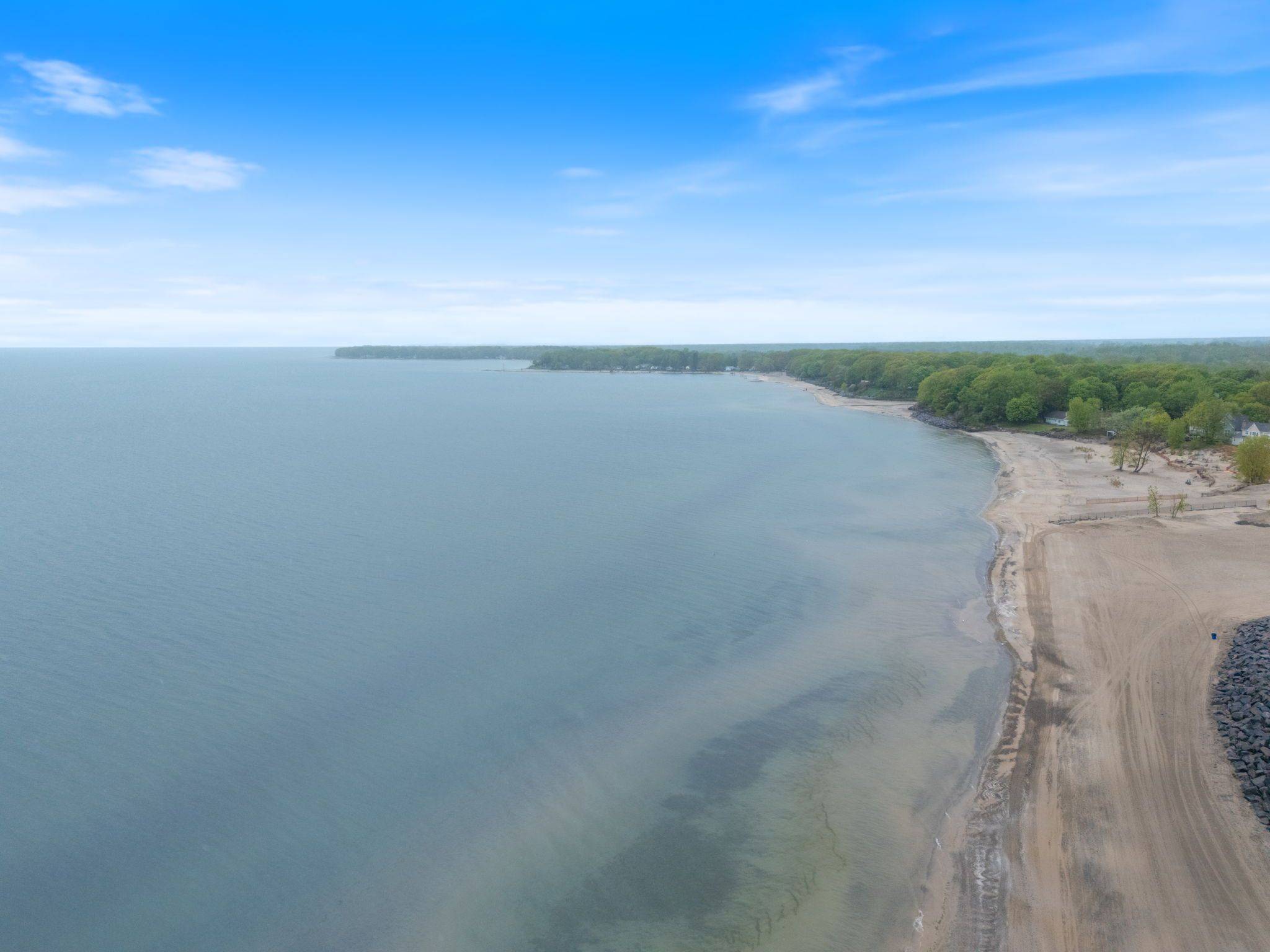 Port Colborne, ON L0S 1R0,490 Empire RD #213