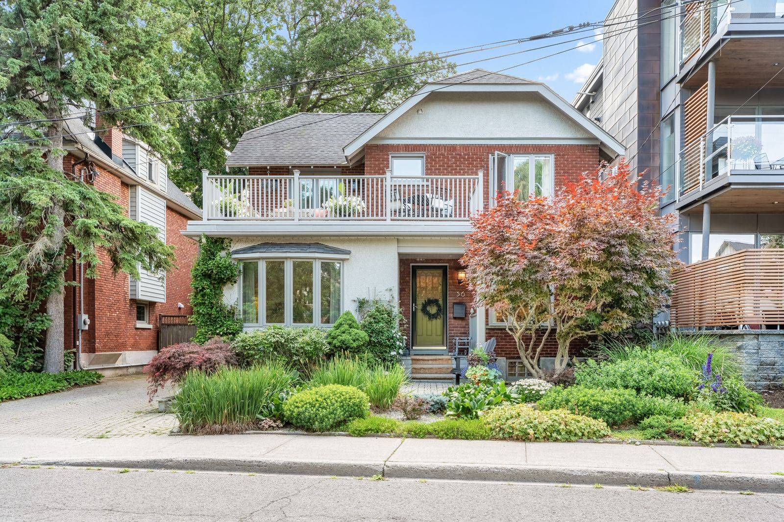 56 Craig ST, Glebe - Ottawa East And Area, ON K1S 4B9