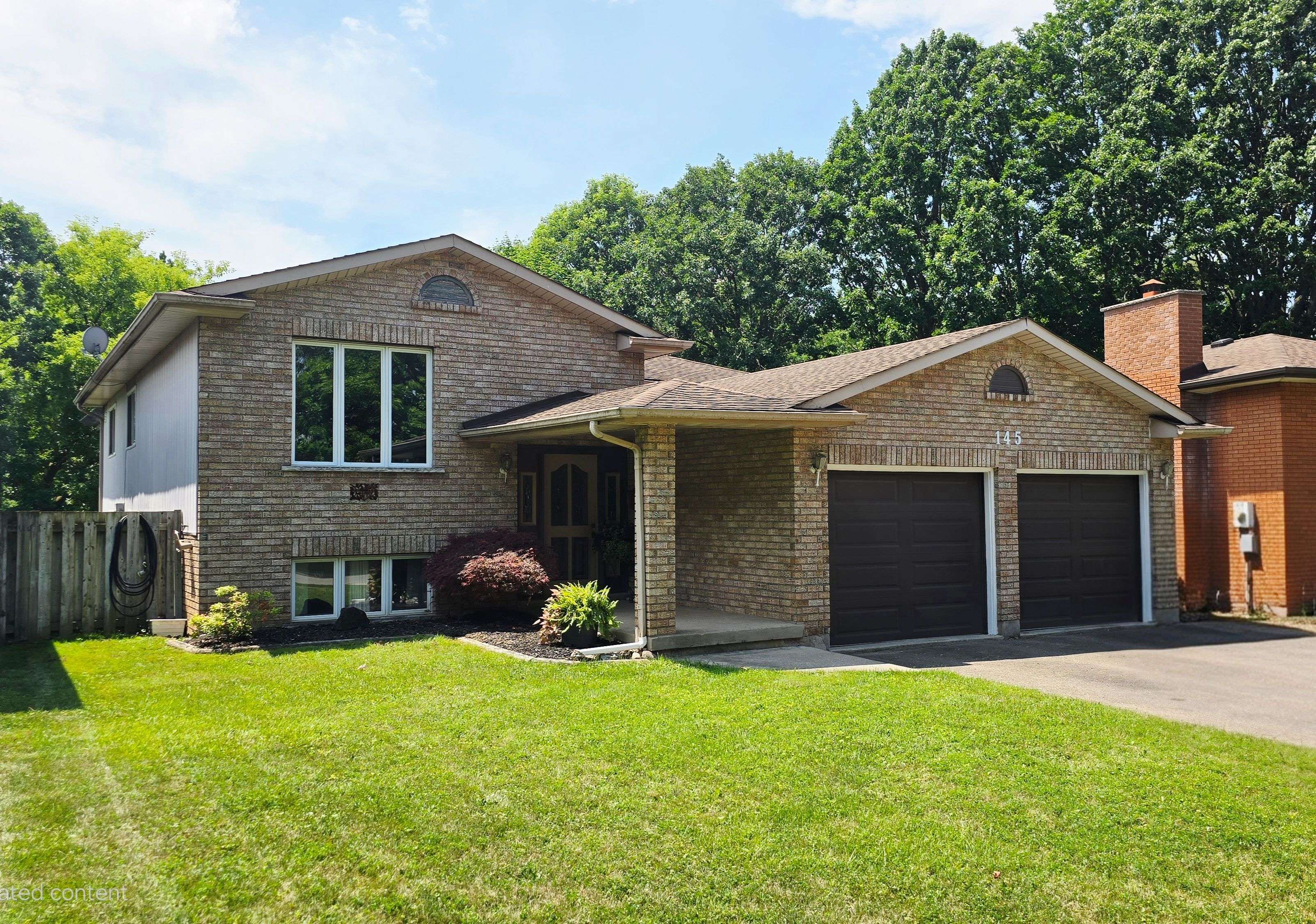 Welland, ON L3C 6N4,145 Leaside DR