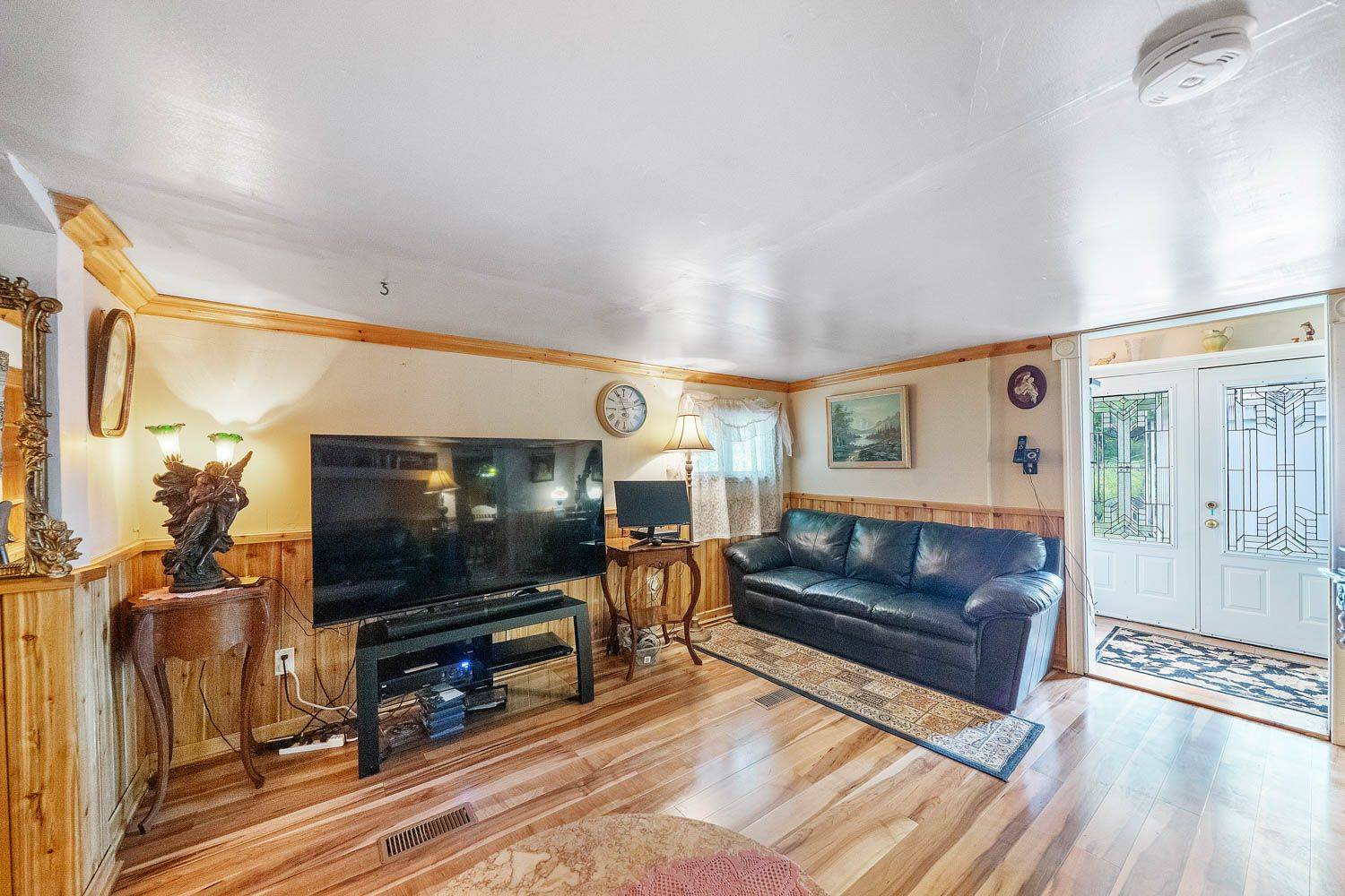 Bracebridge, ON P1L 1W8,1291 Muskoka Rd 118 N/A W