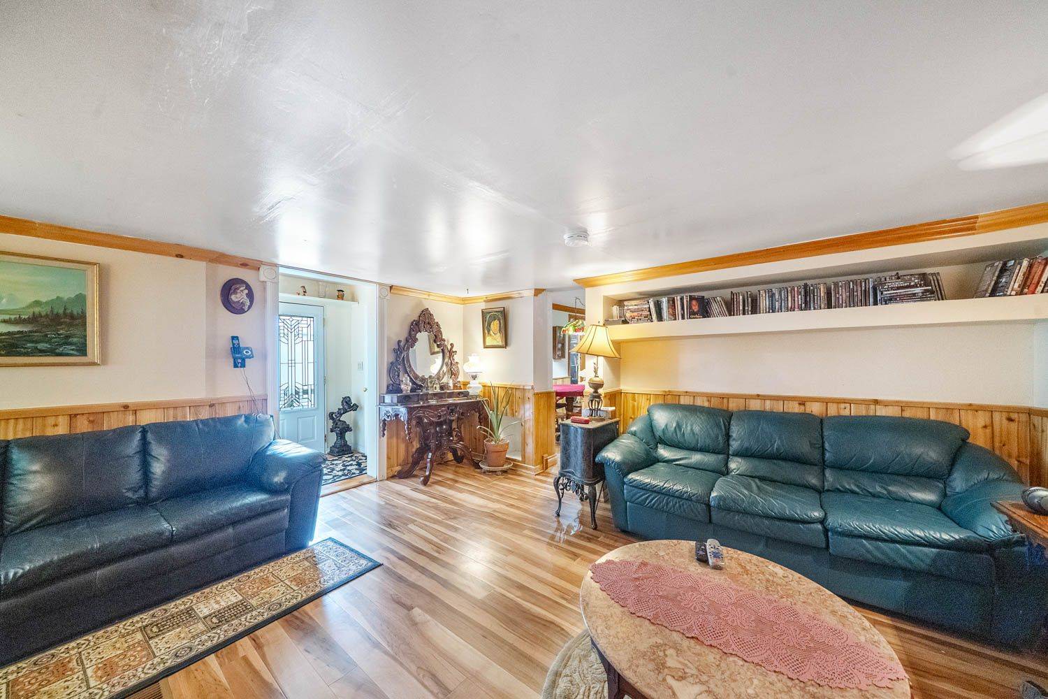 Bracebridge, ON P1L 1W8,1291 Muskoka Rd 118 N/A W
