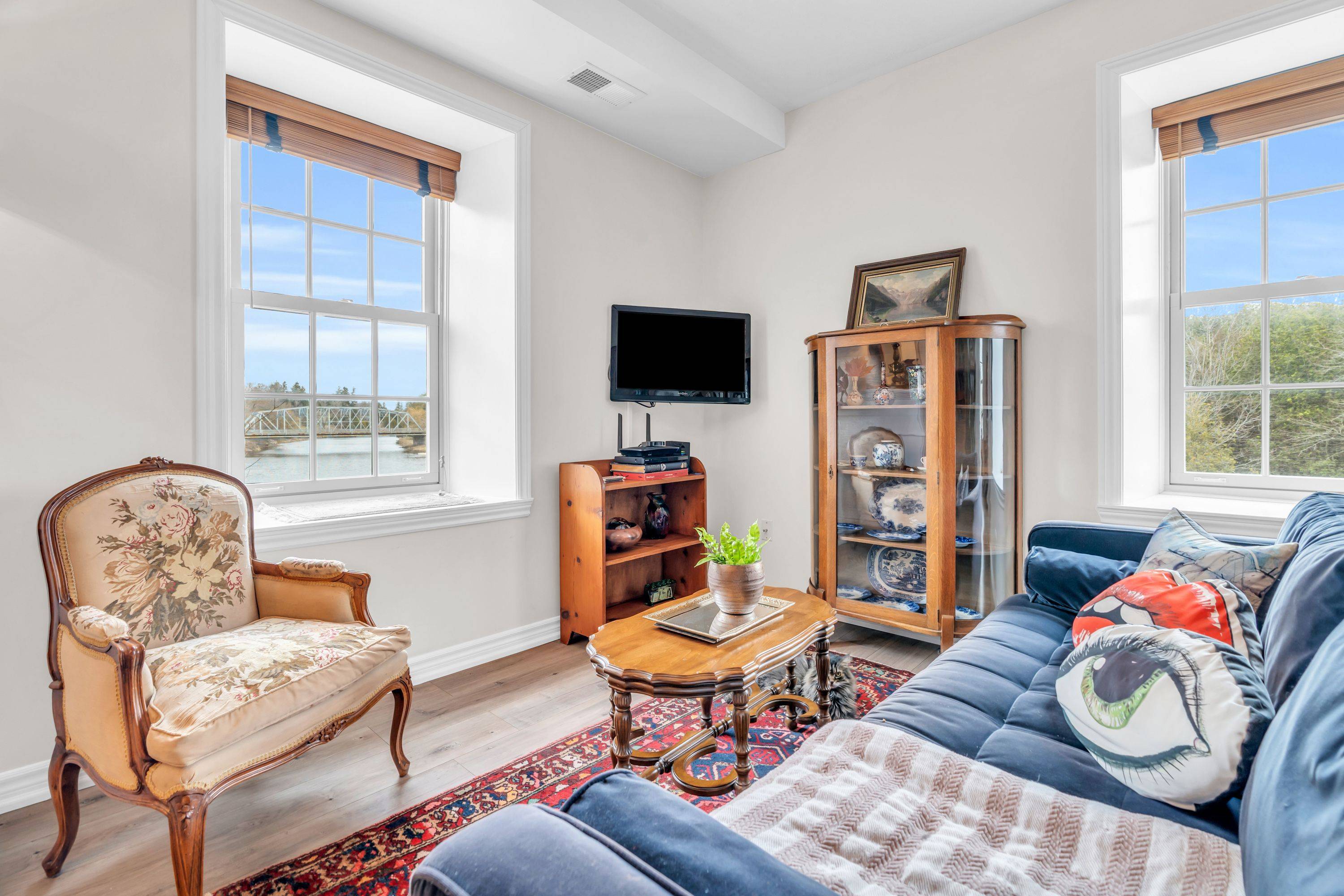 470 St Andrew ST E #202, Centre Wellington, ON N1M 1R5