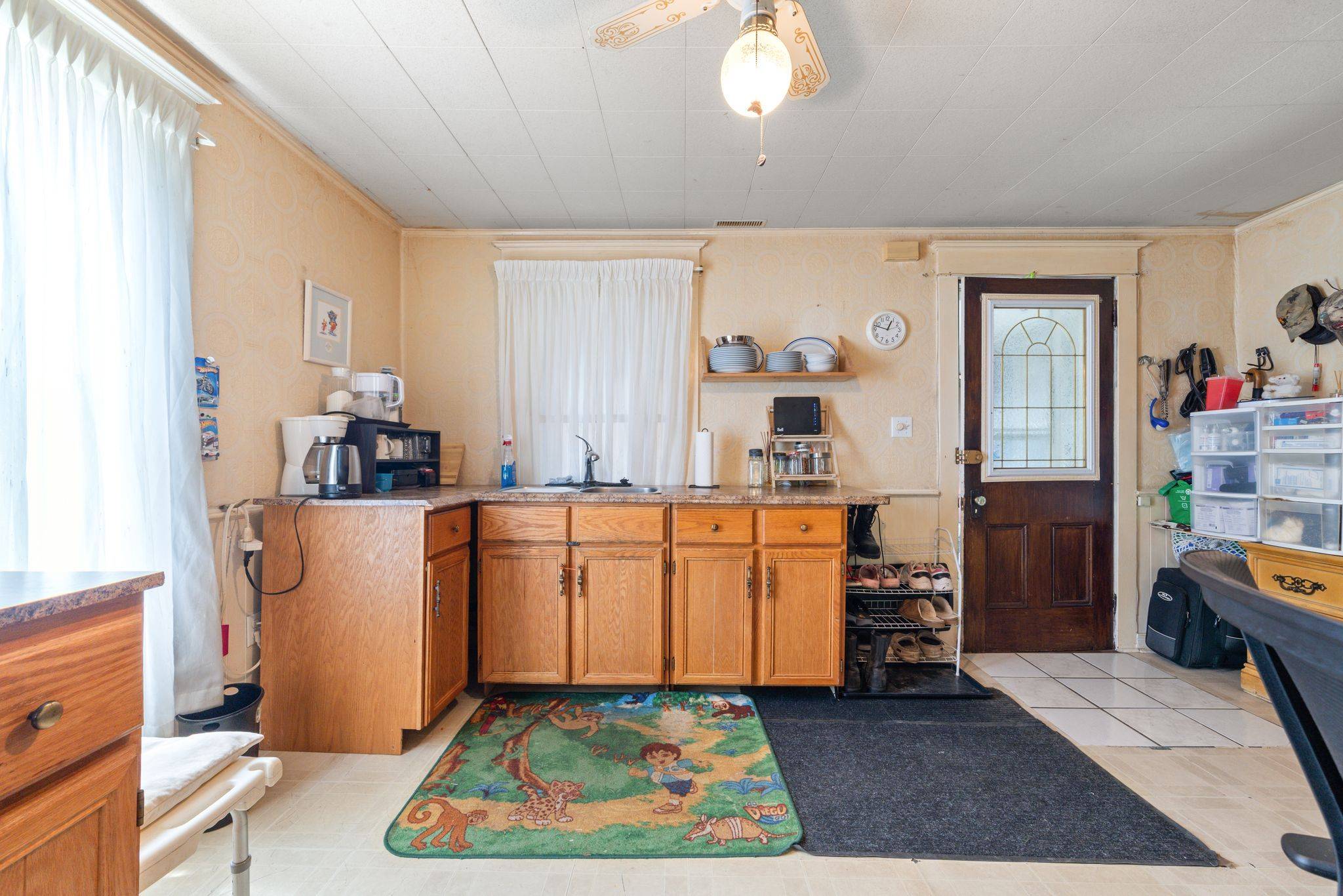 Stirling-rawdon, ON K0K 2M0,4852 Stirling Marmora RD
