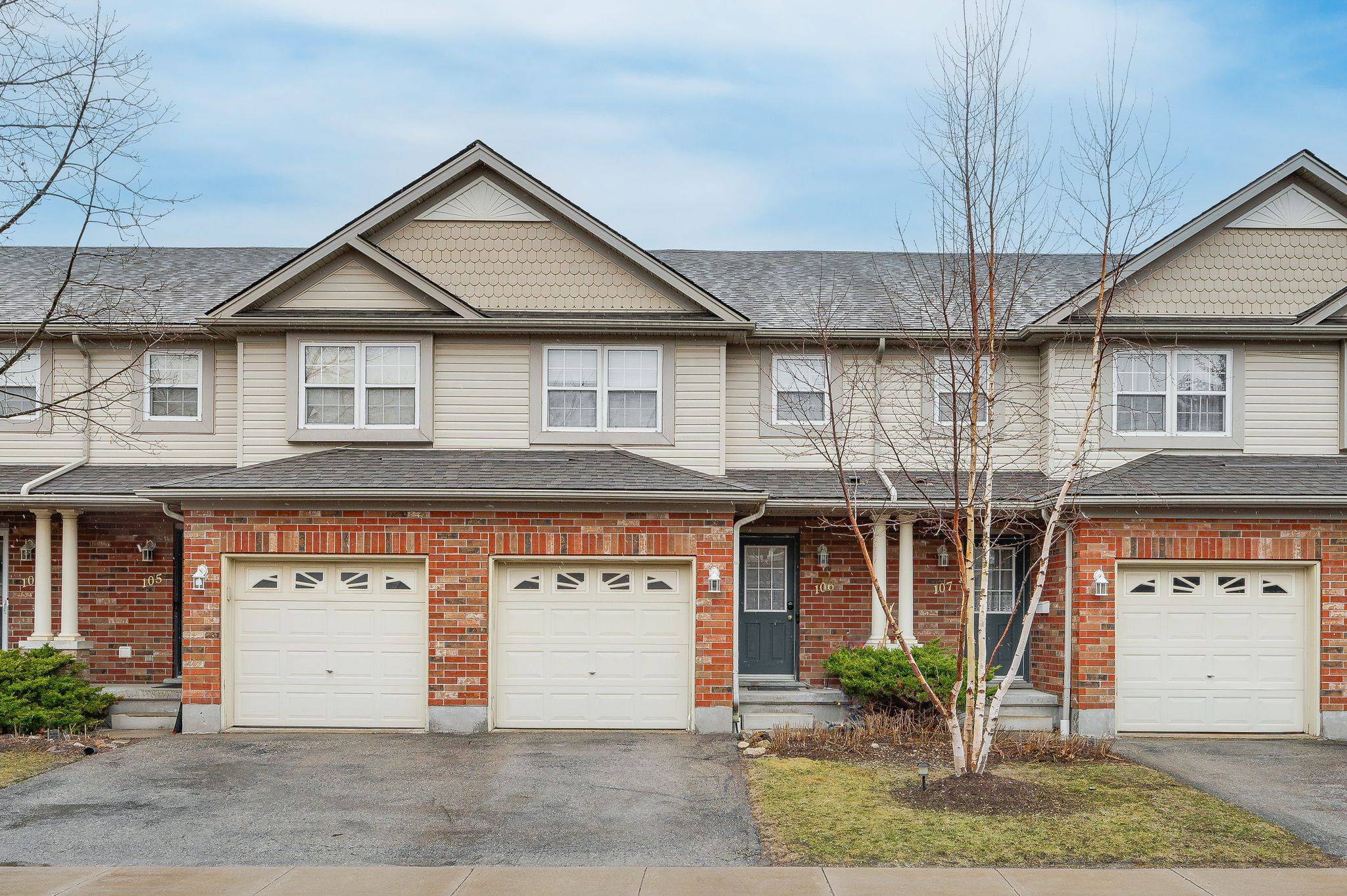 30 IMPERIAL RD S #106, Guelph, ON N1K 1Y1
