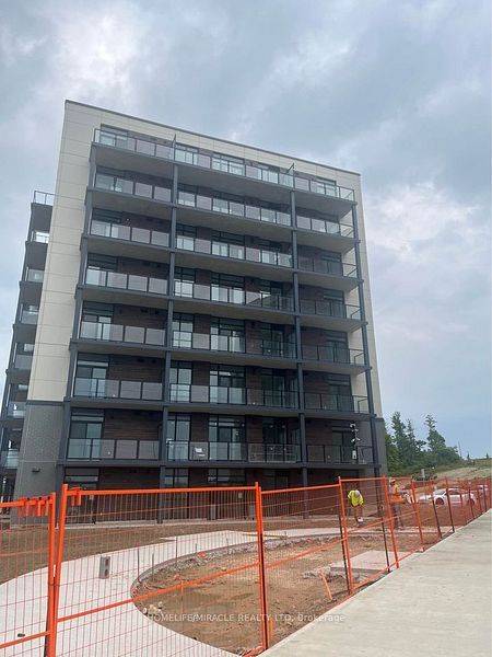 Guelph, ON N1K 0E4,181 Elmira RD S #713