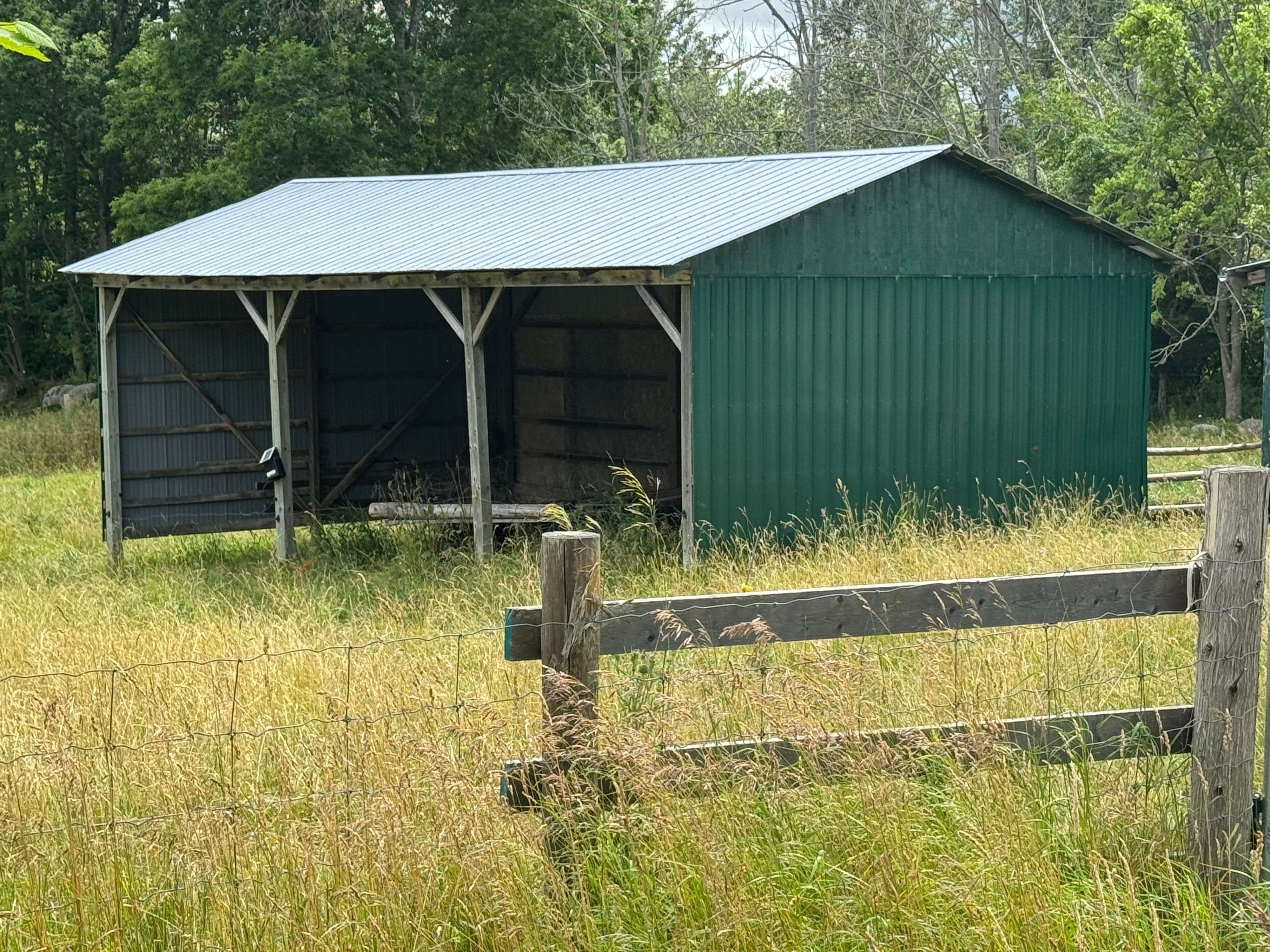 Quinte West, ON K0K 2C0,465 Harrington RD
