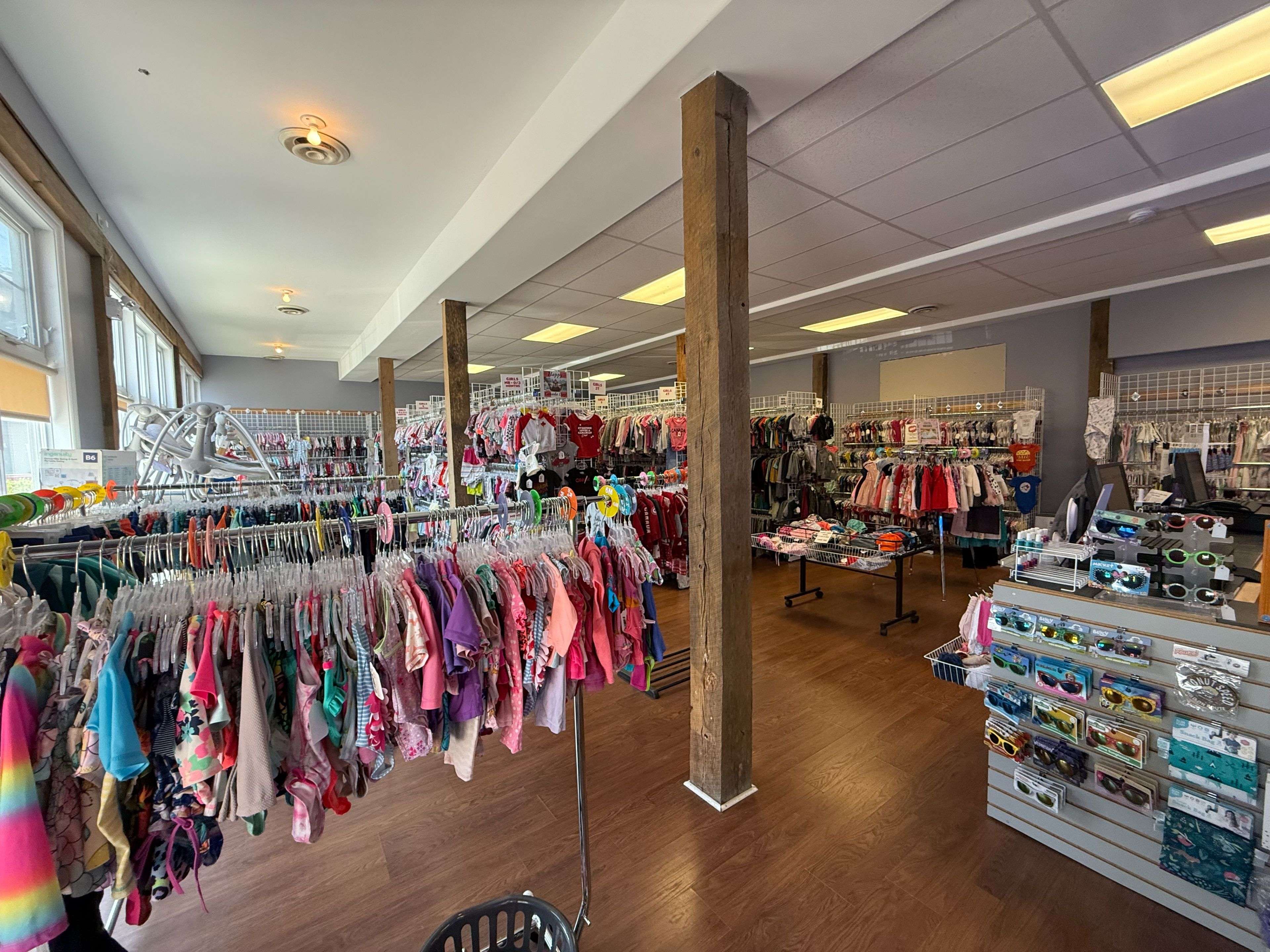 Prince Edward County, ON K0K 2T0,141 Picton Main ST