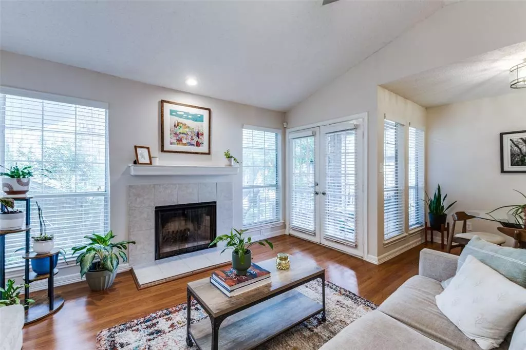 Addison, TX 75001,4067 Beltway Drive #211