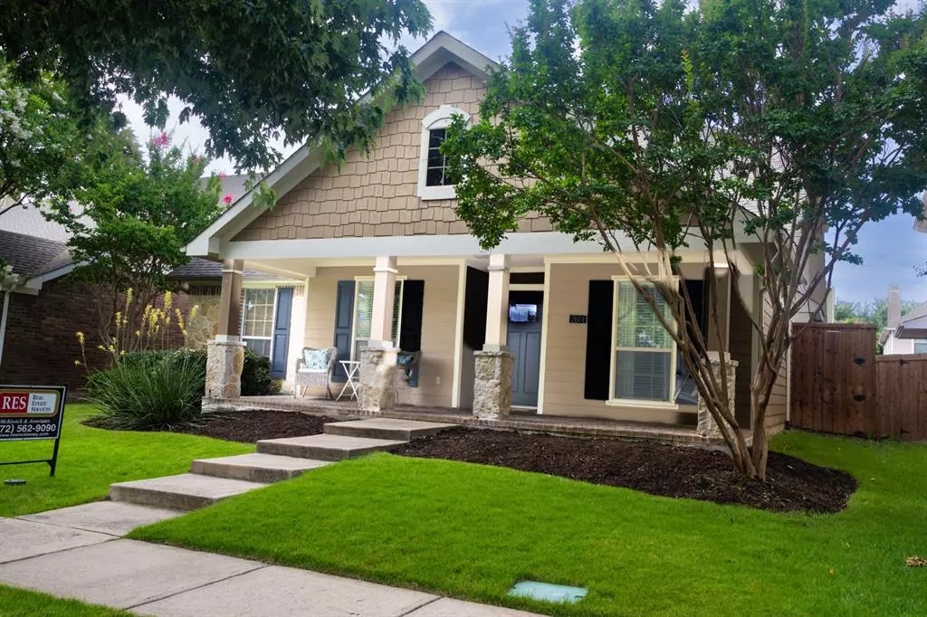 Melissa, TX 75454,2604 Jackson Drive