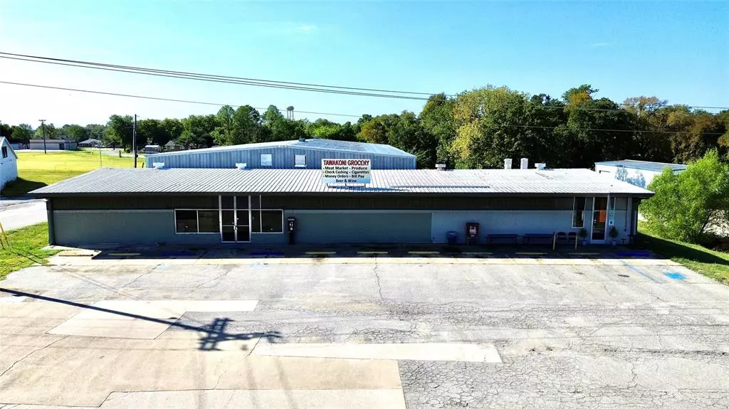 East Tawakoni, TX 75472,462 Hwy 276