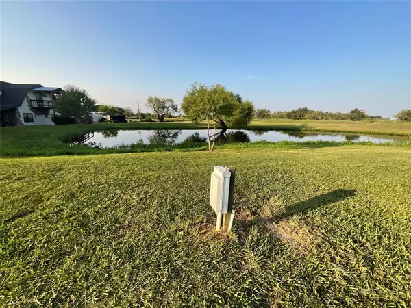 Scurry, TX 75158,10231 S Fm 148