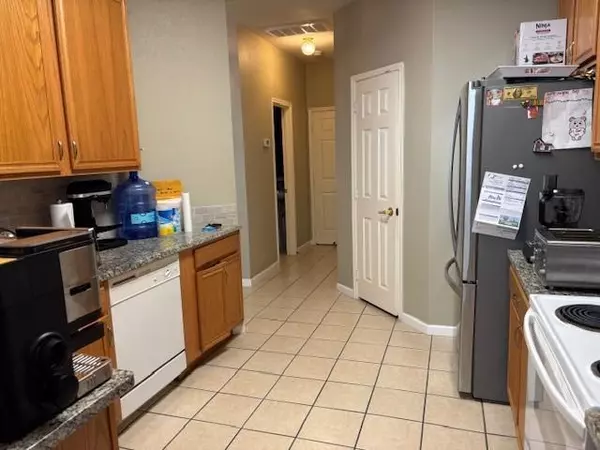 Plano, TX 75024,8512 Heather Ridge Drive