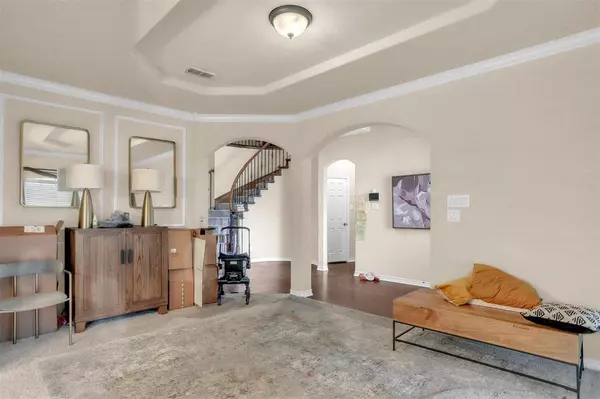 Forney, TX 75126,808 Wren Court