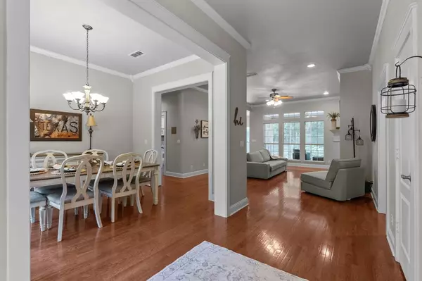 Valley View, TX 76272,152 County Road 2256
