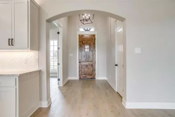 Springtown, TX 76082,650 Winkler Way