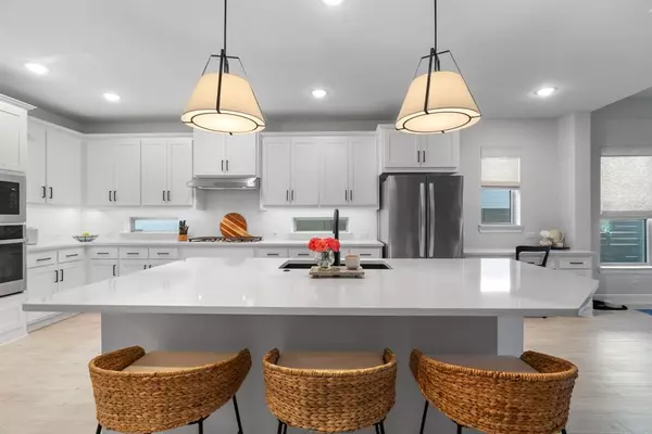 Northlake, TX 76226,1412 18th Street