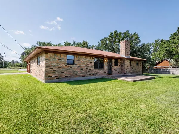 Early, TX 76802,314 Mark Allen Drive