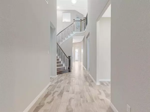 Frisco, TX 75035,12310 Privet Lane