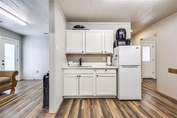 Caddo Mills, TX 75135,5205 Larue Drive