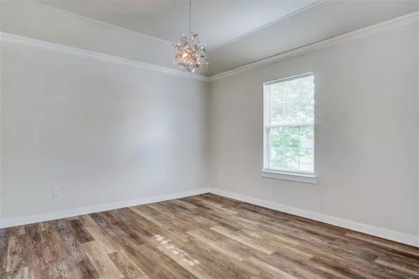 Fort Worth, TX 76123,8420 High Garden Street