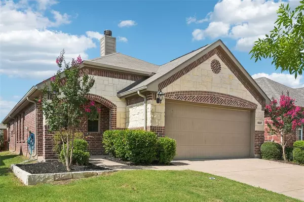 Prosper, TX 75078,15937 Alvarado Drive