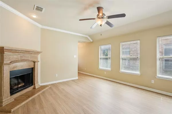 Prosper, TX 75078,15937 Alvarado Drive