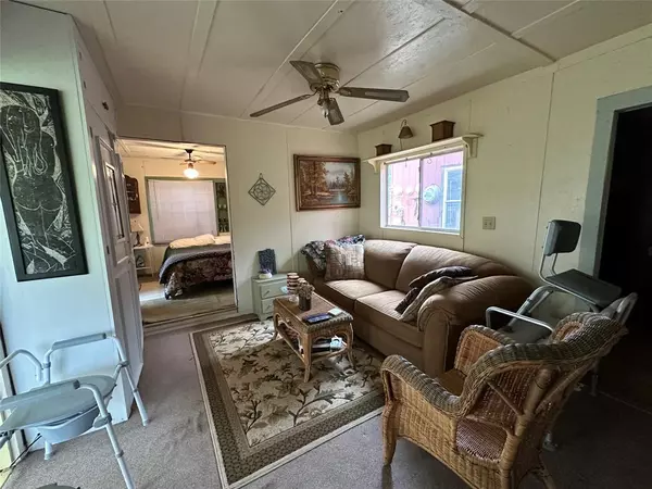 Greenville, TX 75402,1902 Private Road 3344