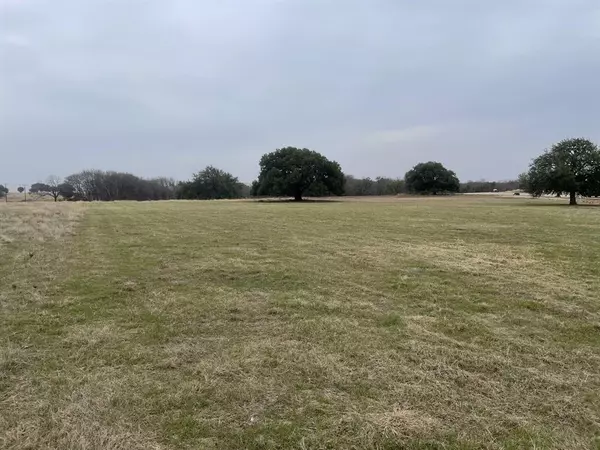 Weatherford, TX 76087,504 Pernell Court
