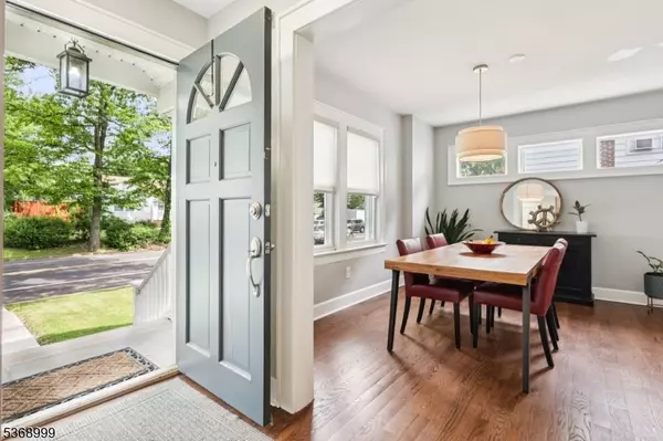 Fanwood Boro, NJ 07023,22 Laurel Pl