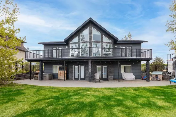 122 Sandy Beach, Sandy Beach (sask), SK S9V 1S6