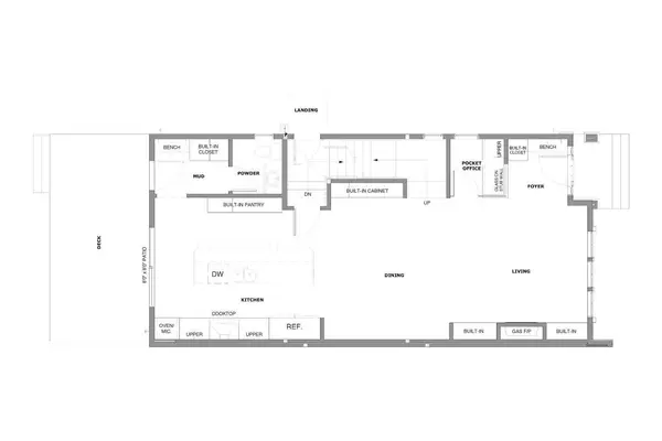 Calgary, AB T2M 4J1,2715 Cochrane RD Northwest